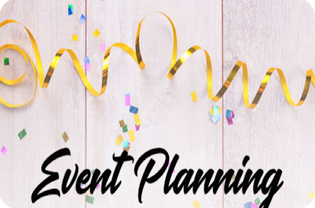 event event