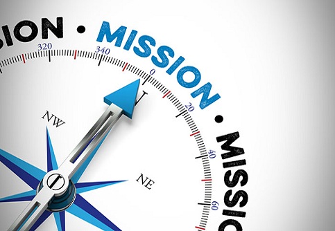 mission 21 mission 21
