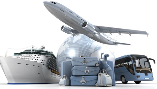 travel travel