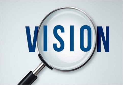 yeeee vision yeeee vision